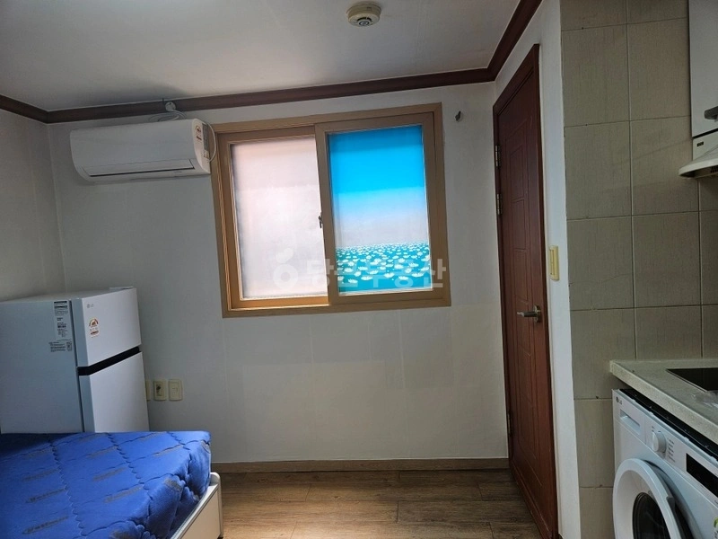 서울특별시 관악구 봉천동 원룸 사진 1
