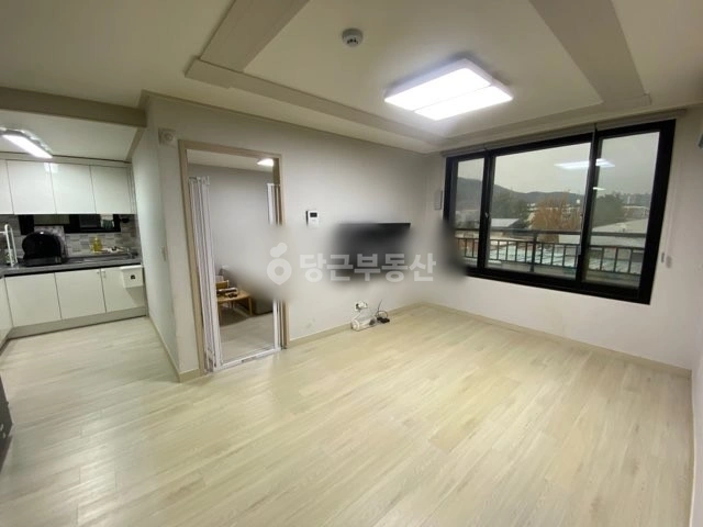 대전광역시 유성구 노은동 오피스텔 사진 1
