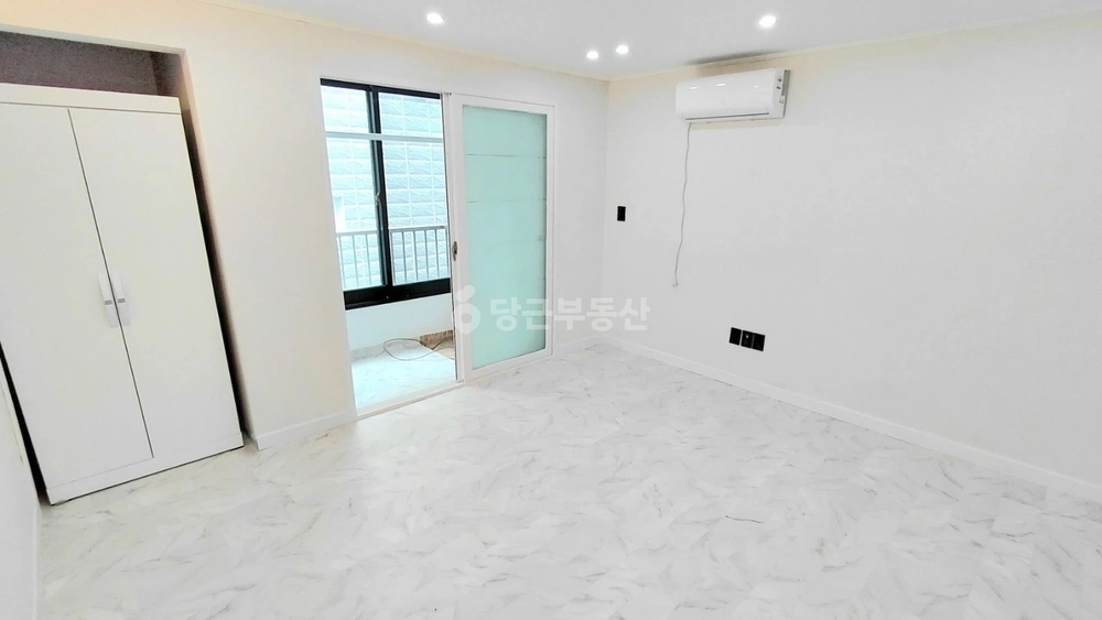 경상북도 구미시 진평동 원룸 사진 1
