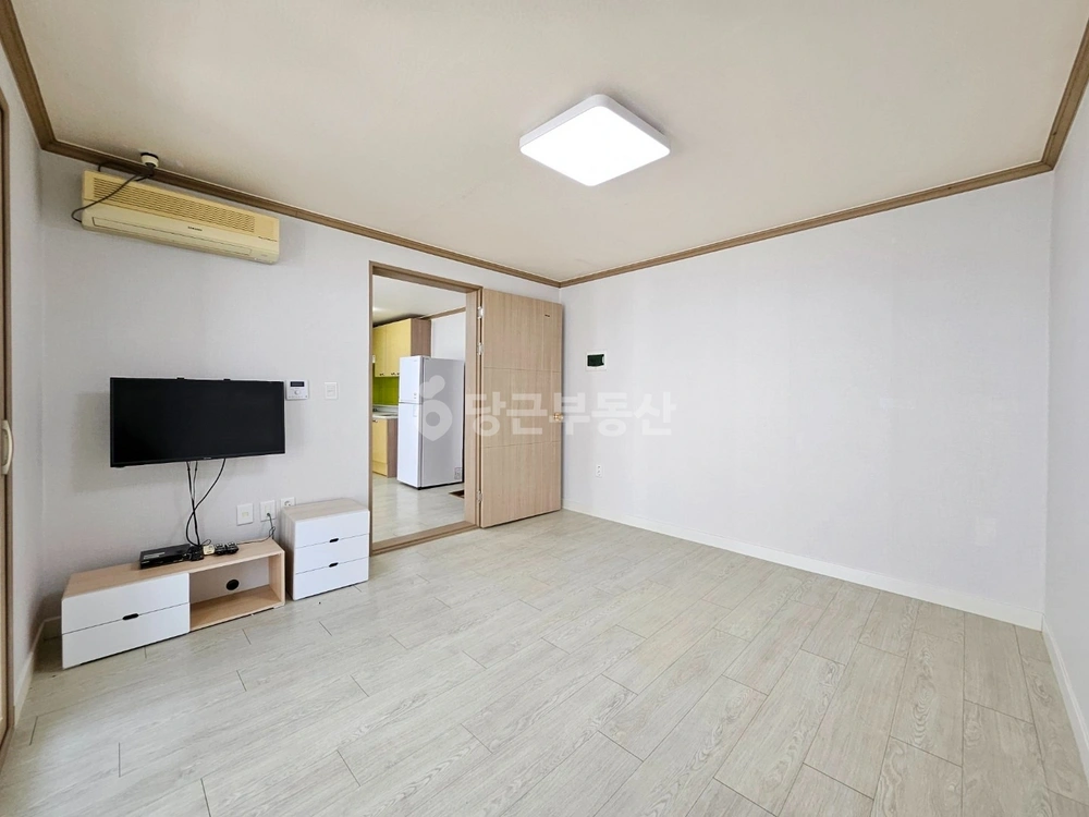 경상북도 구미시 사곡동 원룸 사진 1