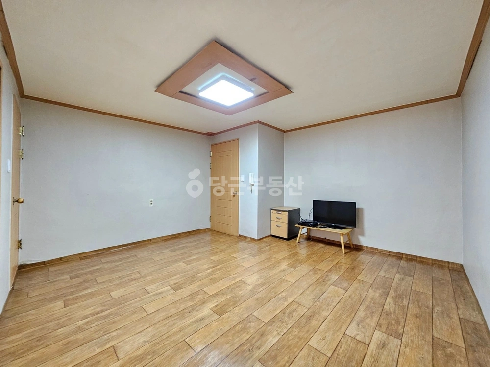 경상북도 구미시 사곡동 원룸 사진 1