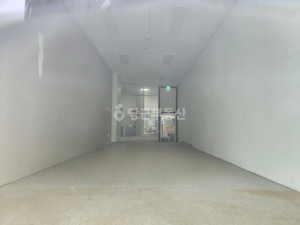 경기도 파주시 와동동 상가 사진 1