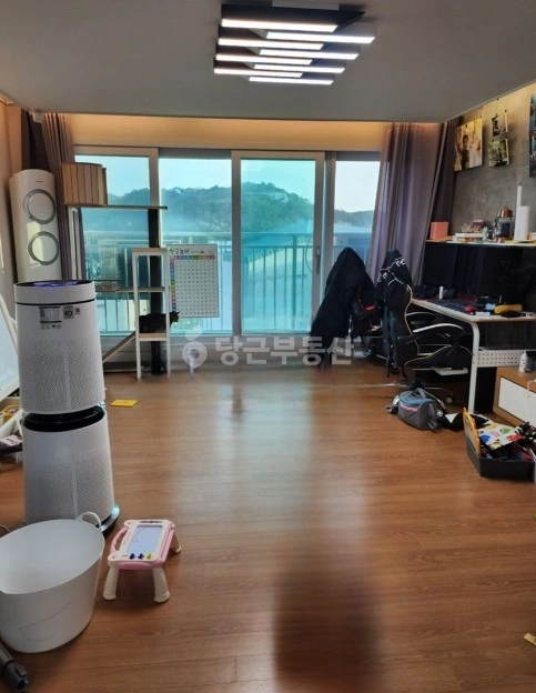 경기도 평택시 지산동 빌라(투룸 이상) 사진 1