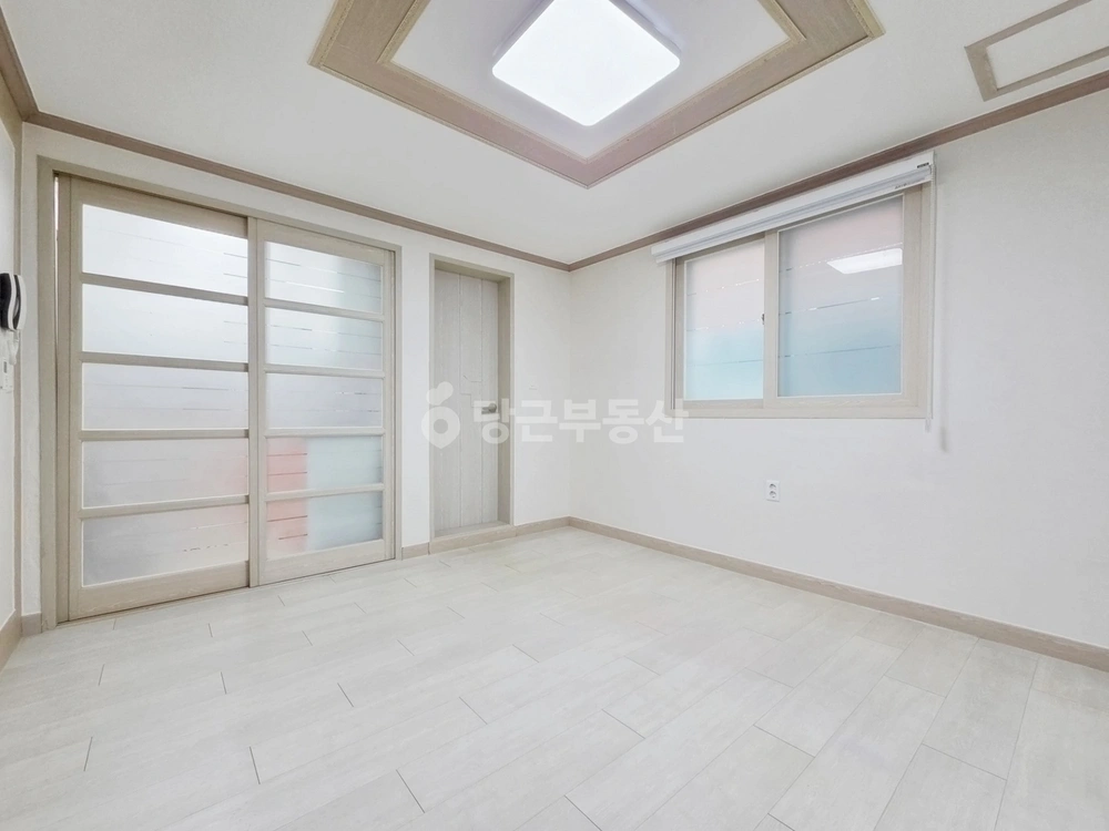 대구광역시 달서구 상인동 원룸 사진 1