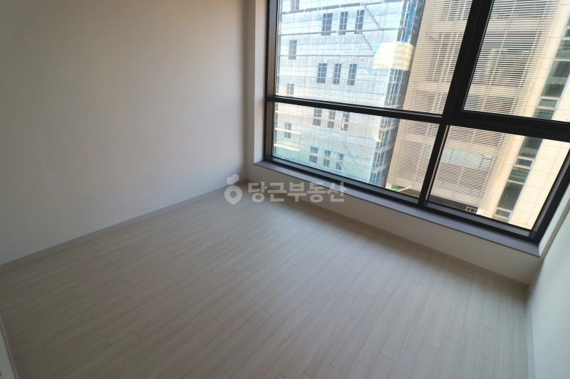 경기도 고양시 일산동구 식사동 오피스텔 사진 1