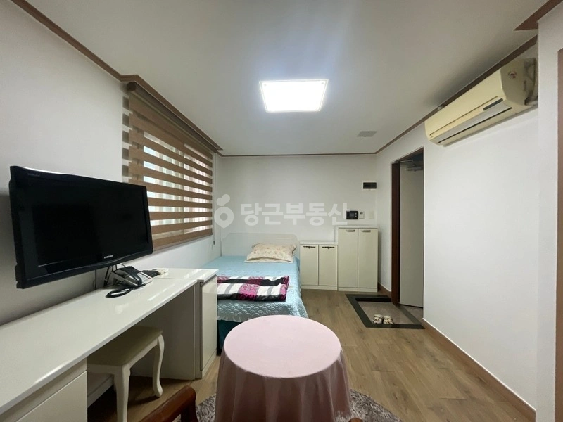 서울특별시 강남구 삼성동 원룸 사진 1