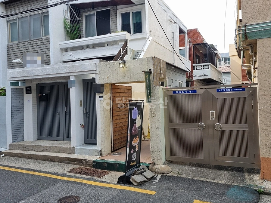 부산광역시 수영구 광안동 건물 사진 1