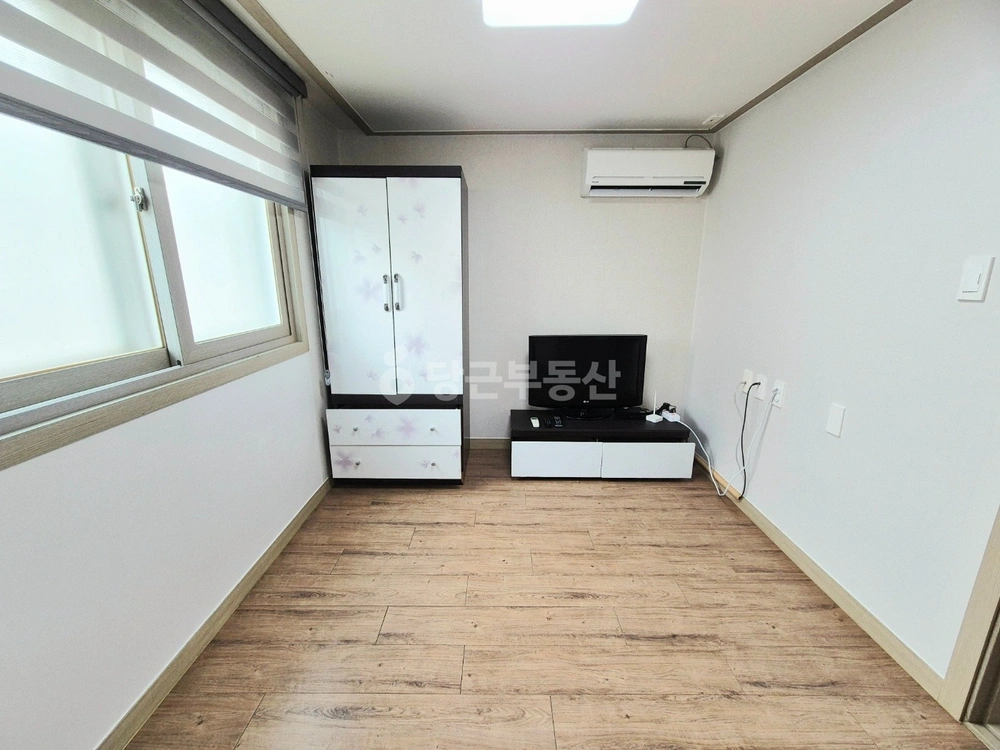 충청남도 아산시 배방읍 원룸 사진 1