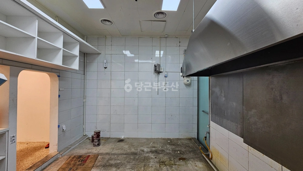경기도 고양시 일산동구 장항동 상가 사진 1
