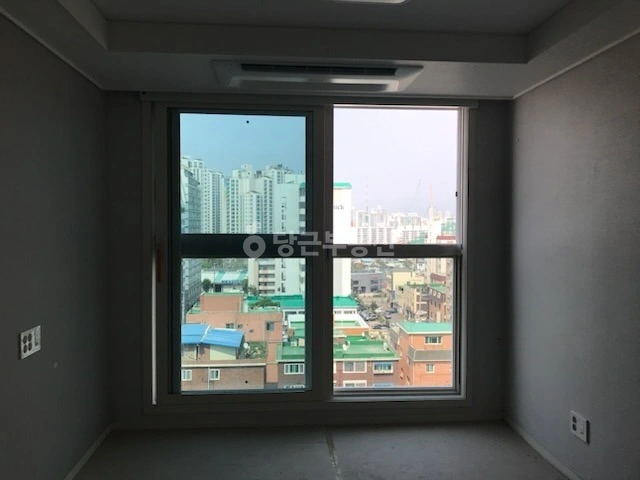 경기도 안양시 만안구 안양동 오피스텔 사진 1
