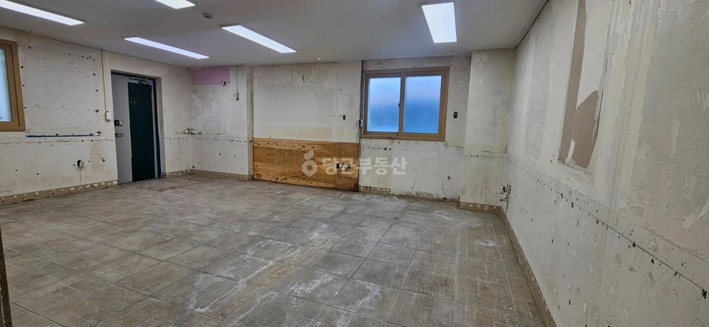 제주특별자치도 제주시 연동 상가 사진 1