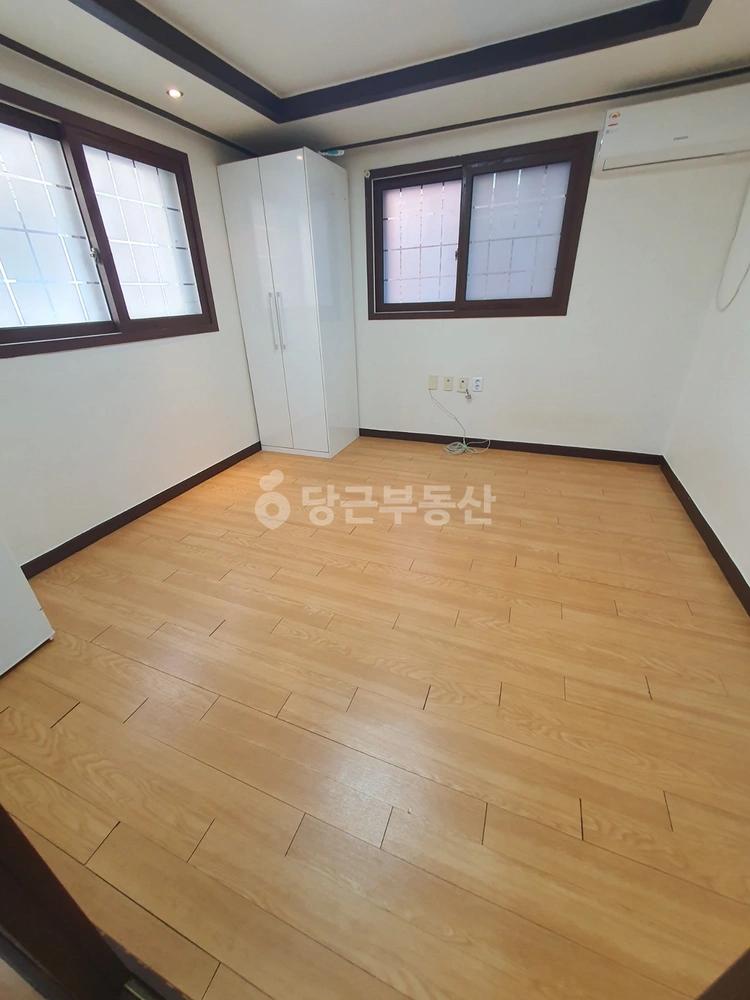 경기도 수원시 권선구 곡반정동 원룸 사진 1
