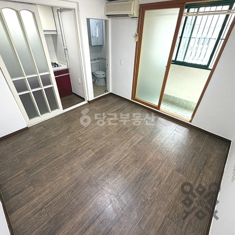 대전광역시 서구 갈마동 원룸 사진 1
