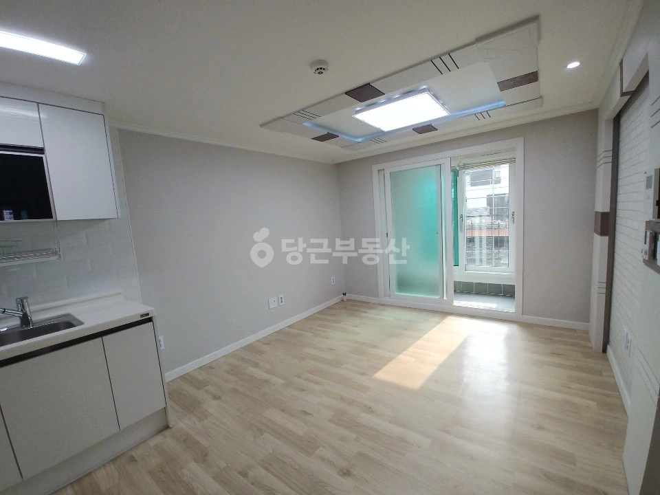 경기도 화성시 만세구 향남읍 빌라(투룸 이상) 사진 1