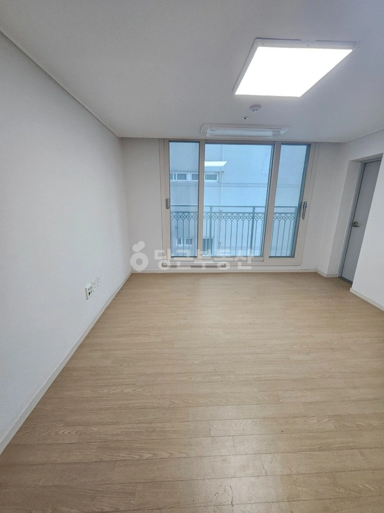 부산광역시 사상구 주례동 오피스텔 사진 1