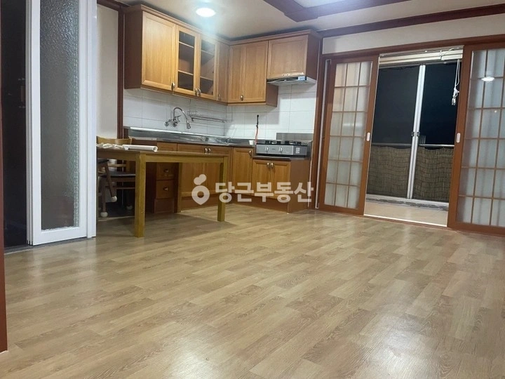 제주특별자치도 제주시 용담2동 단독/전원주택 사진 1