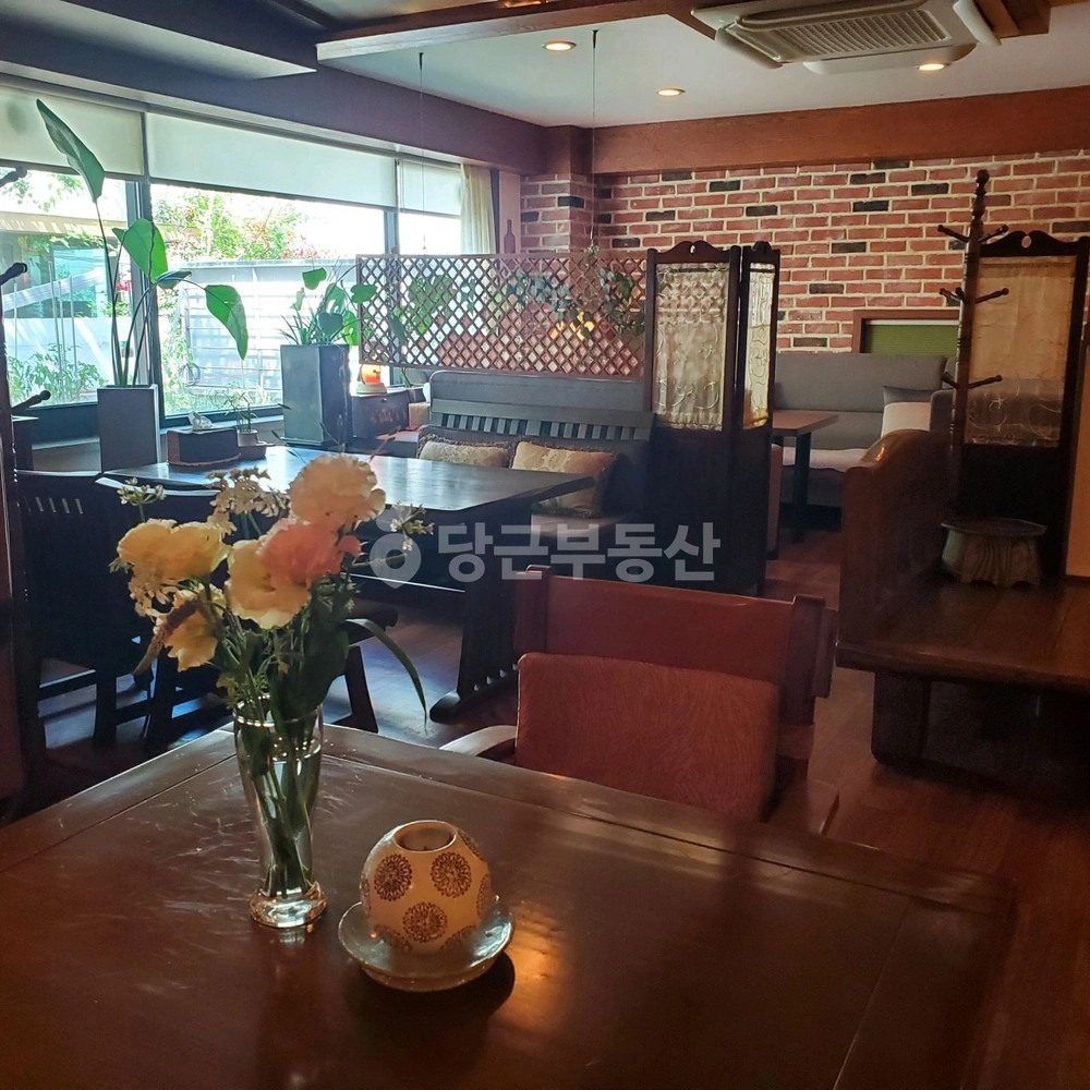 서울특별시 서초구 반포동 상가 사진 1