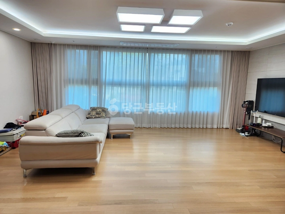경기도 파주시 목동동 아파트 사진 1