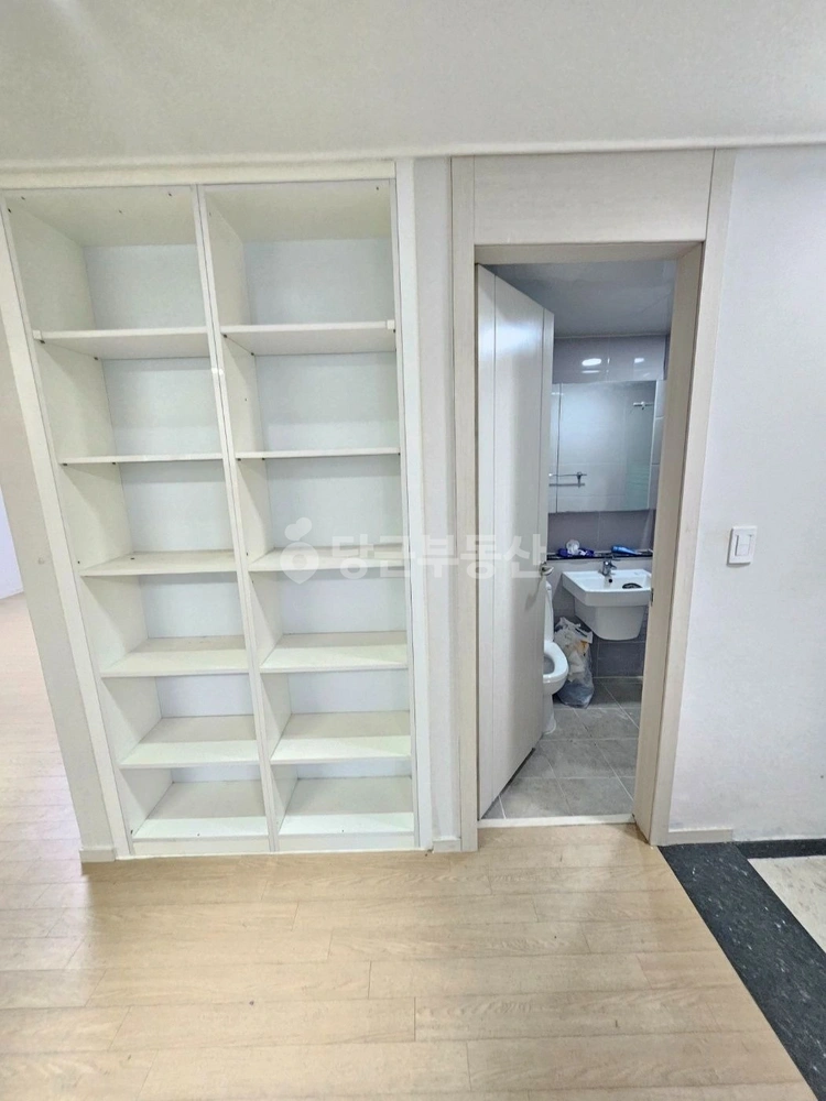 부산광역시 사상구 주례동 오피스텔 사진 1