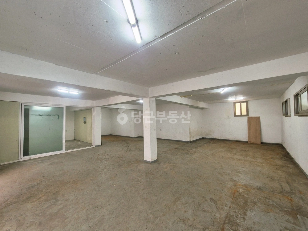 경상남도 창원시 의창구 봉곡동 상가 사진 1