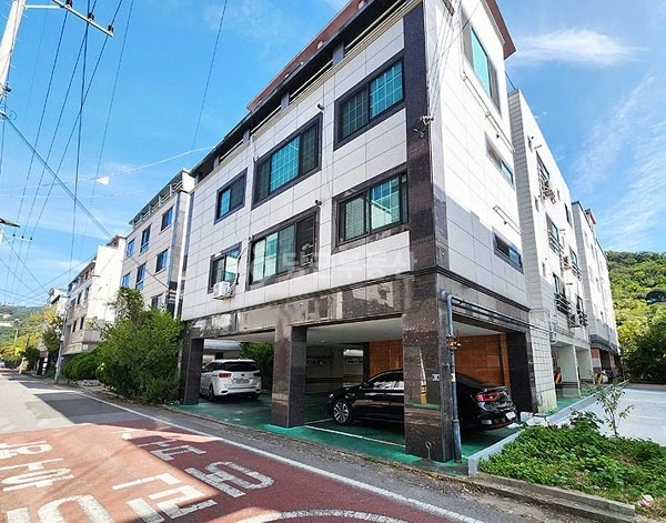 경상북도 구미시 인의동 단독/전원주택 사진 1