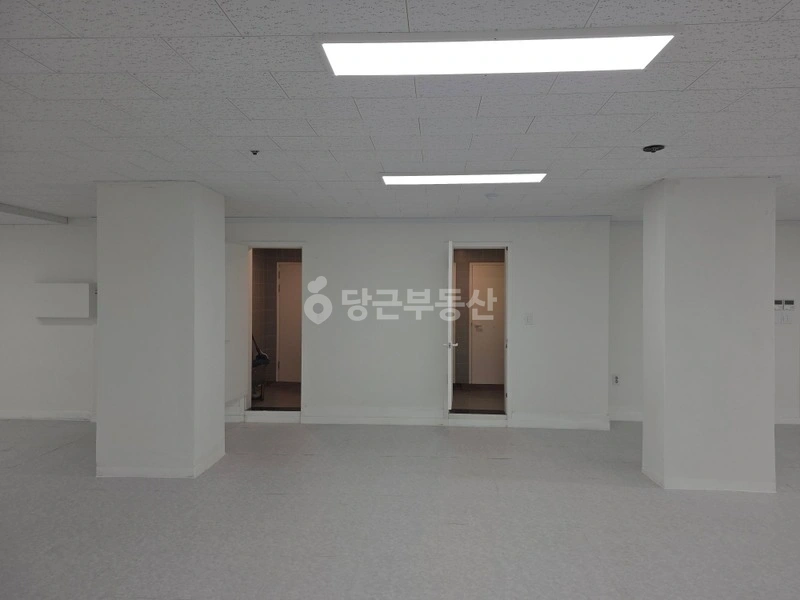 서울특별시 강남구 역삼동 사무실 사진 1