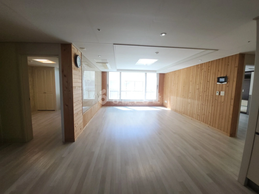 제주특별자치도 제주시 삼도2동 아파트 사진 1