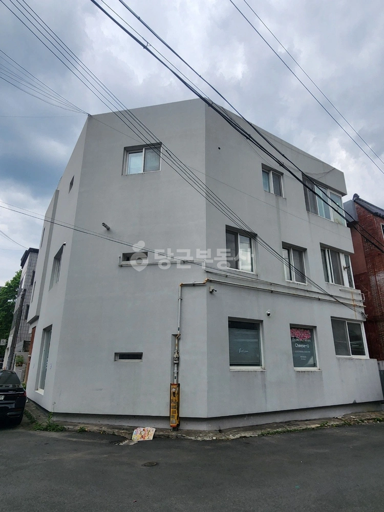 대구광역시 수성구 지산동 단독/전원주택 사진 1
