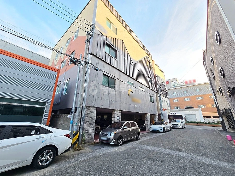 경상북도 칠곡군 석적읍 단독/전원주택 사진 1