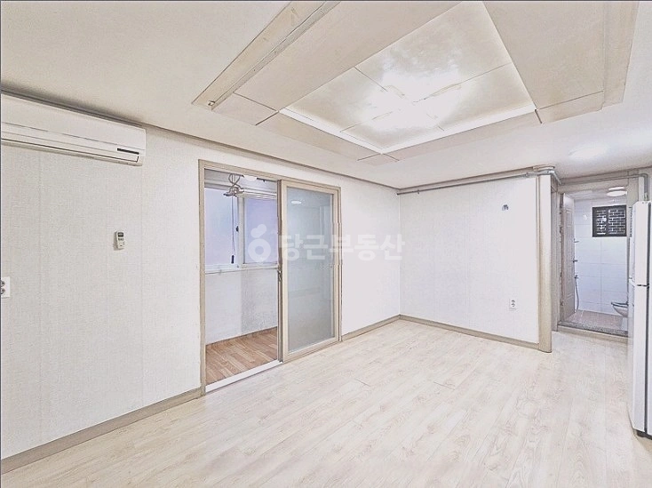 대구광역시 남구 대명동 빌라(투룸 이상) 사진 1