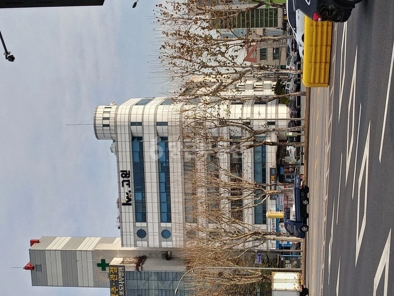 서울특별시 서초구 양재동 사무실 사진 1