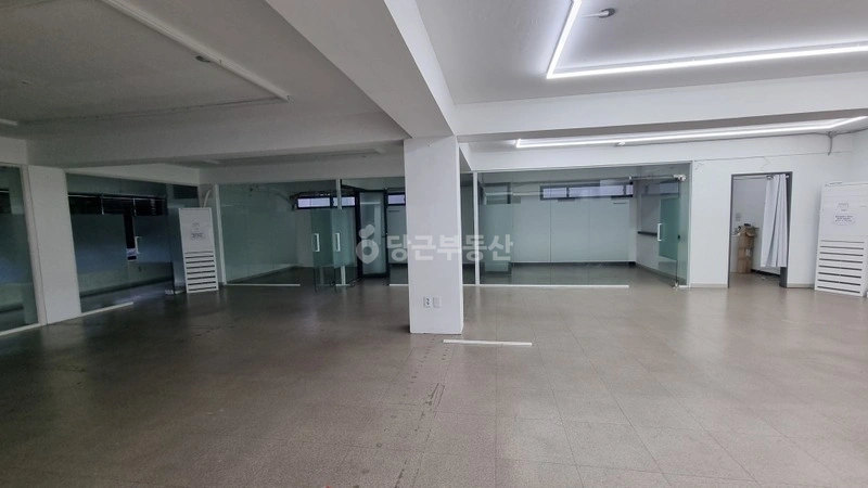 서울특별시 강남구 논현동 사무실 사진 1