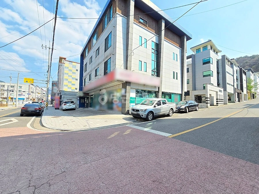 경상북도 칠곡군 석적읍 단독/전원주택 사진 1