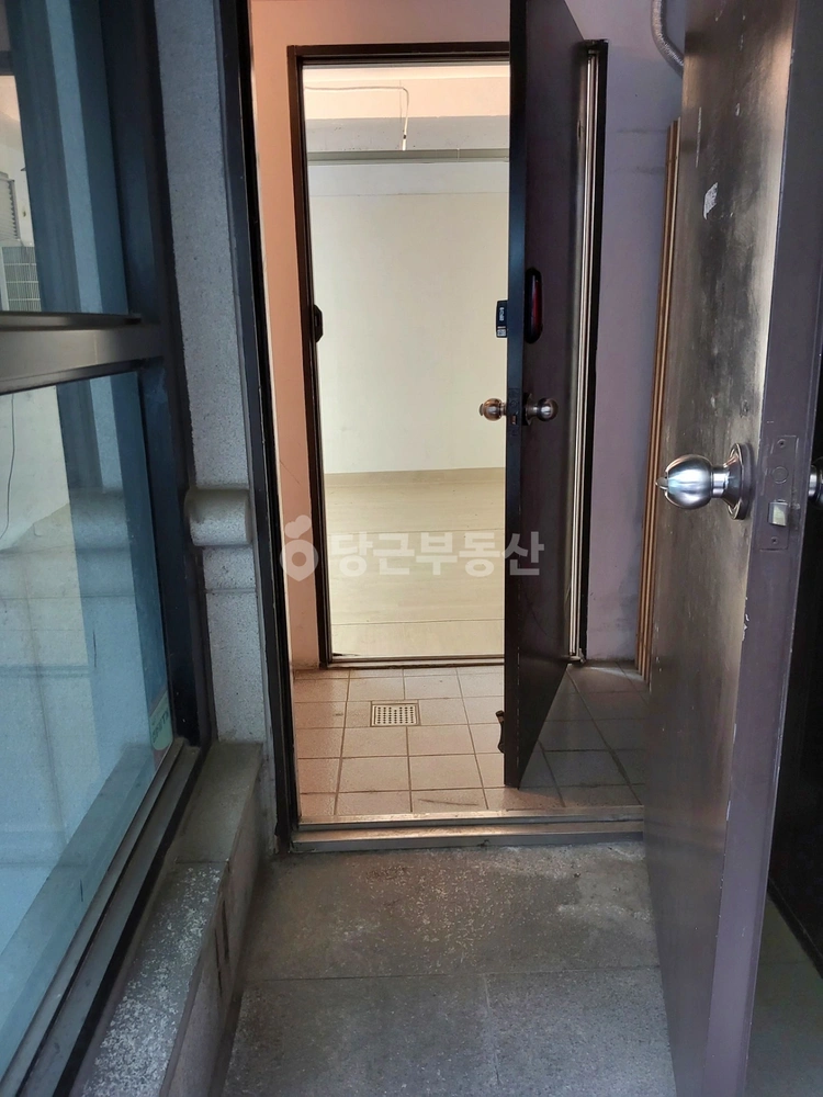 경기도 성남시 수정구 복정동 사무실 사진 1