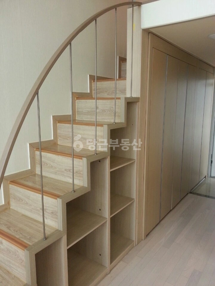 경기도 고양시 일산동구 백석동 오피스텔 사진 1