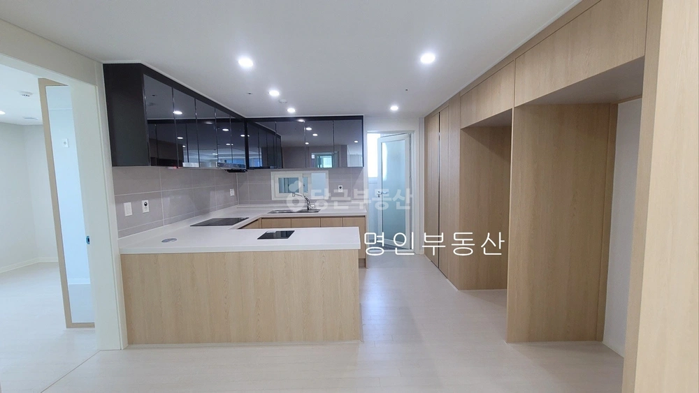 전남광주통합특별시 광산구 쌍암동 아파트 사진 1