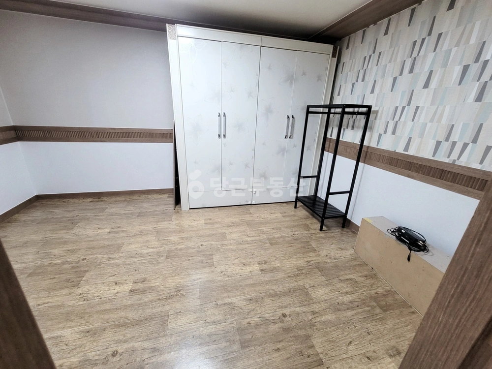 경상북도 구미시 구평동 원룸 사진 1