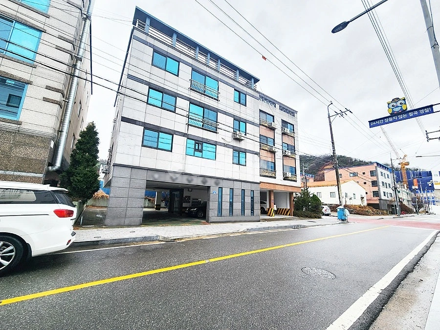 경상북도 칠곡군 석적읍 단독/전원주택 사진 1
