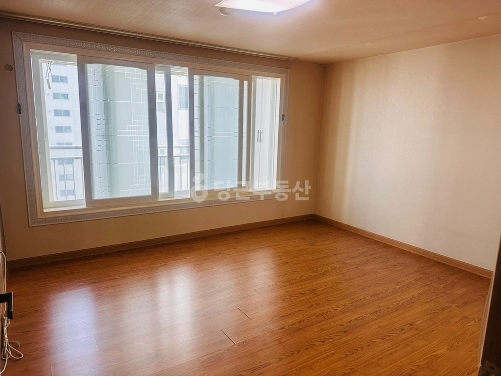 경상북도 구미시 사곡동 아파트 사진 1