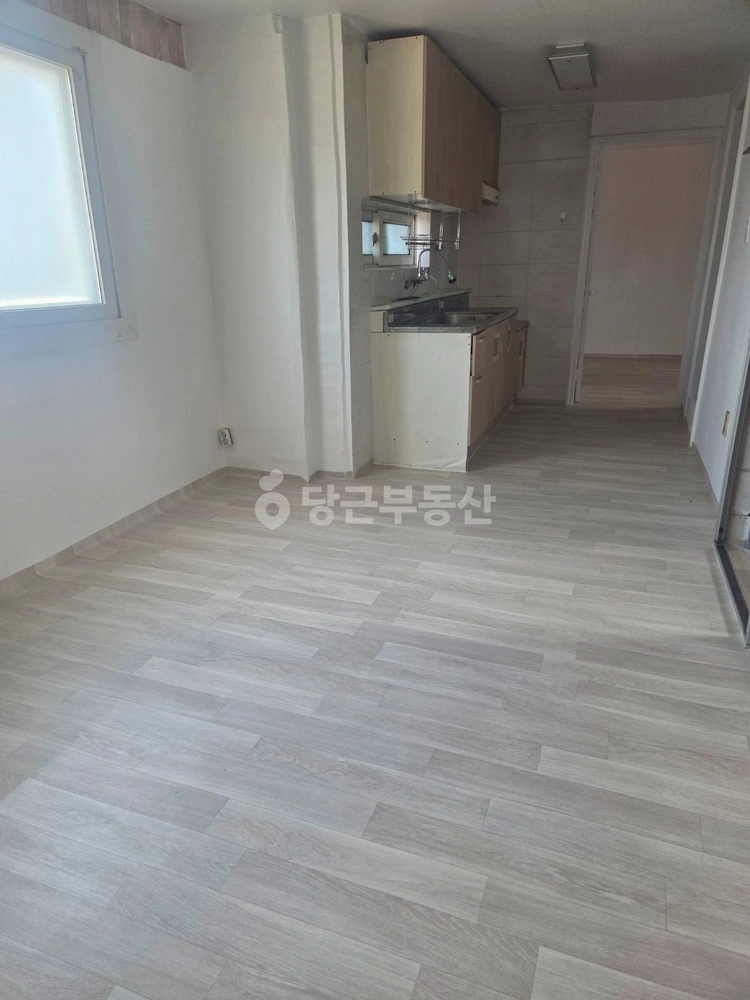 충청남도 아산시 모종동 빌라(투룸 이상) 사진 1