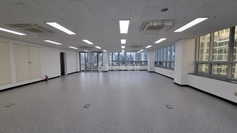 서울특별시 강남구 삼성동 사무실 사진 1