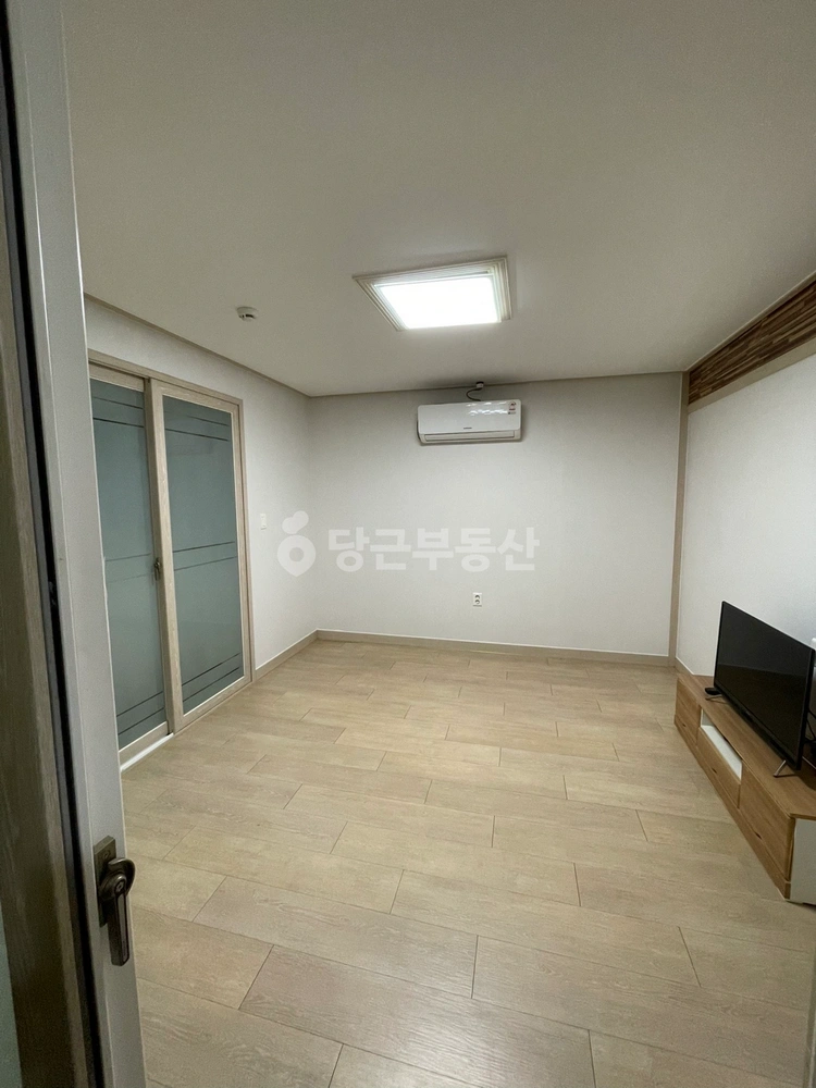 전남광주통합특별시 광양시 광양읍 원룸 사진 1
