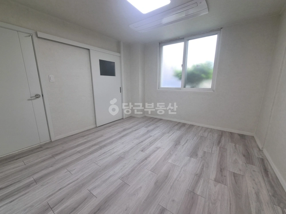 서울특별시 관악구 신림동 빌라(투룸 이상) 사진 1