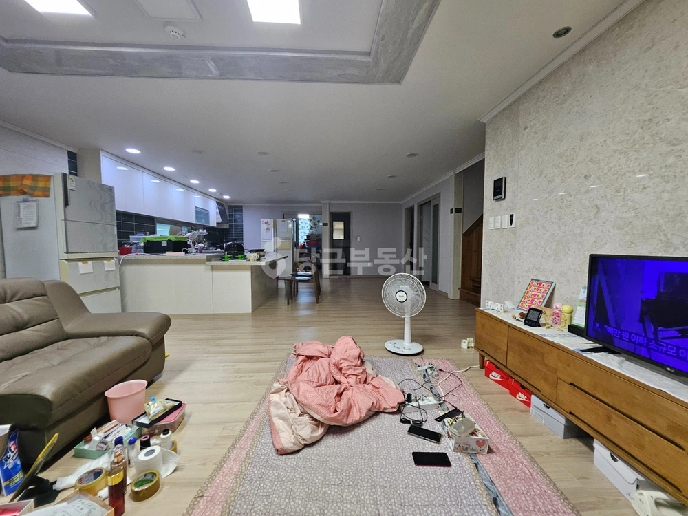 경상남도 양산시 동면 단독/전원주택 사진 1