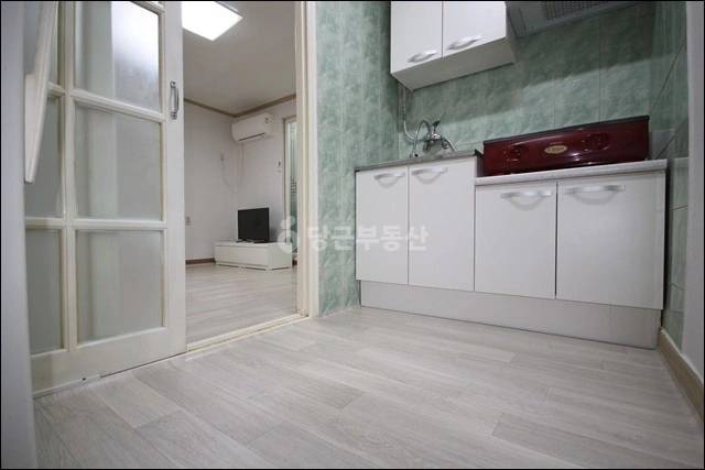 인천광역시 연수구 청학동 원룸 사진 1