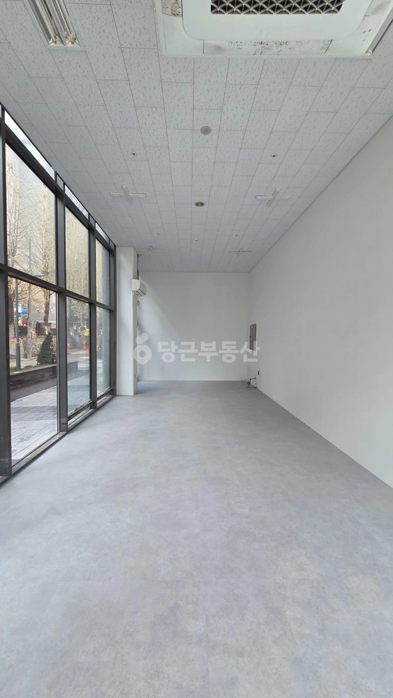 인천광역시 미추홀구 주안동 상가 사진 1