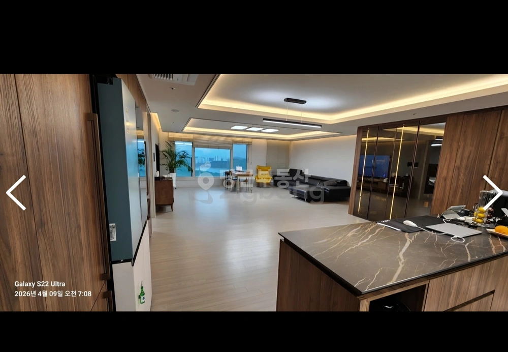 전북특별자치도 군산시 지곡동 아파트 사진 1