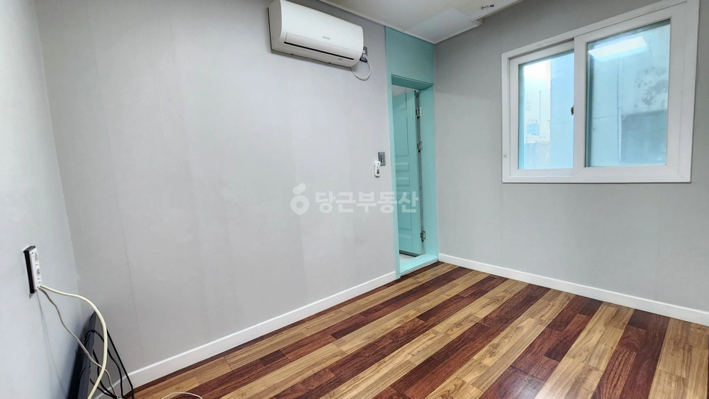 인천광역시 미추홀구 주안동 원룸 사진 1