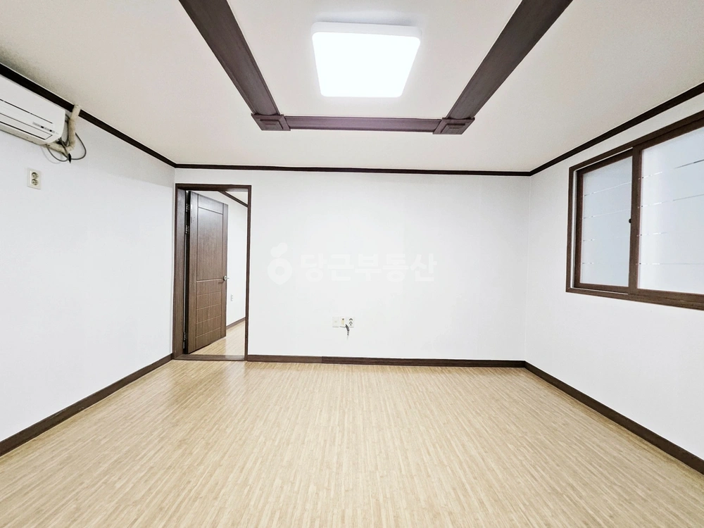 대구광역시 수성구 황금동 빌라(투룸 이상) 사진 1