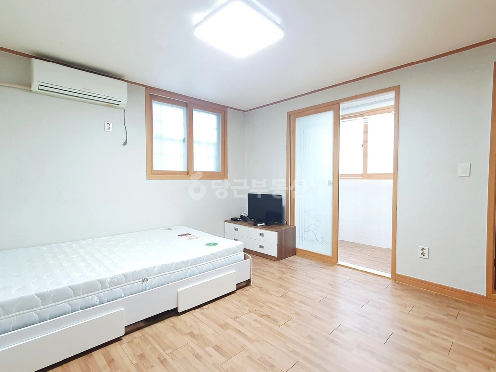 부산광역시 수영구 광안동 원룸 사진 1